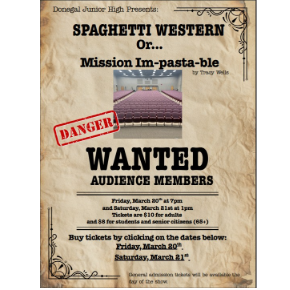 Mission Im-pasta-ble